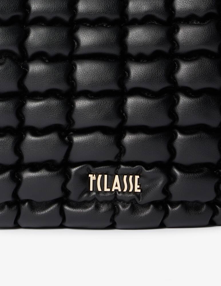 rinascente Alviero Martini Borsa hobo Turtle Beach