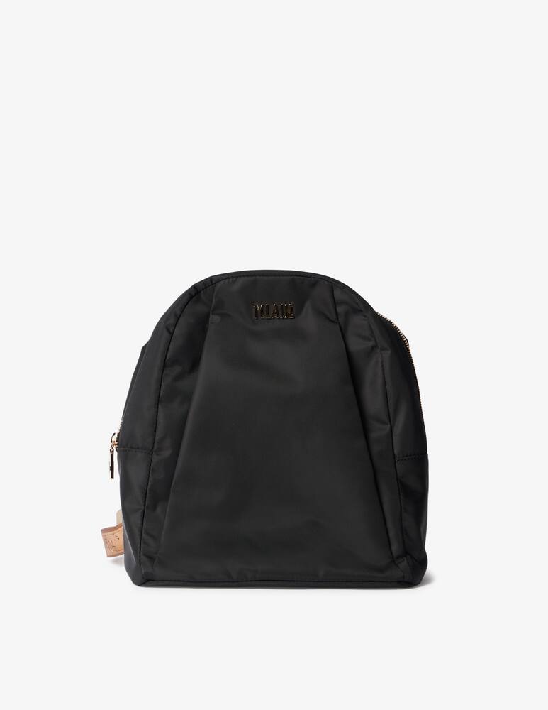 Alviero Martini Prima Classe Zaino eco vibe nylon - immagine 1