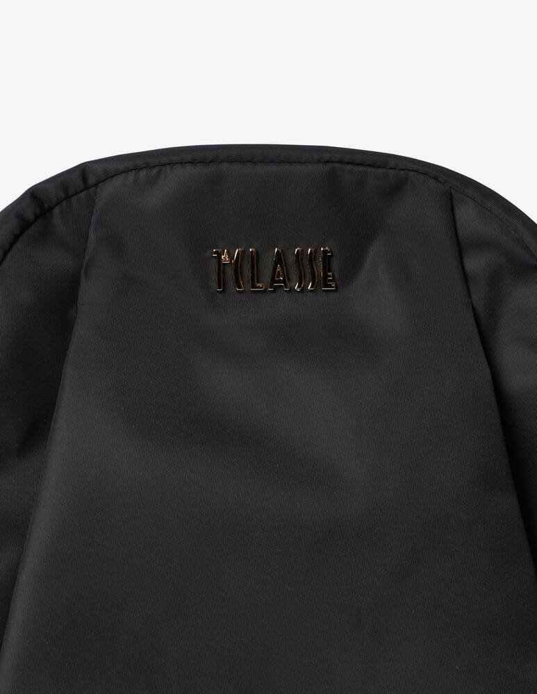 rinascente Alviero Martini Zaino eco vibe nylon