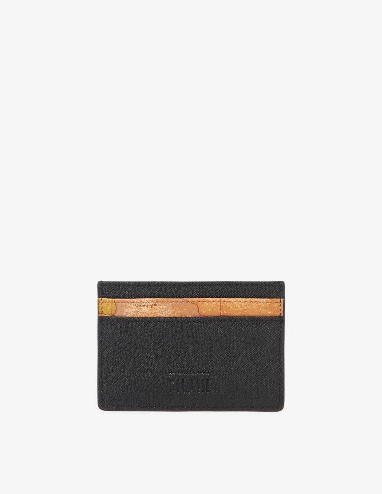 rinascente Alviero Martini Portacarte Java City