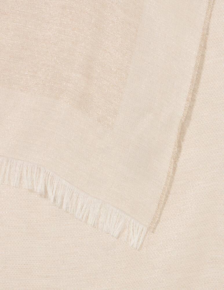 rinascente Alviero Martini Stola Geolure