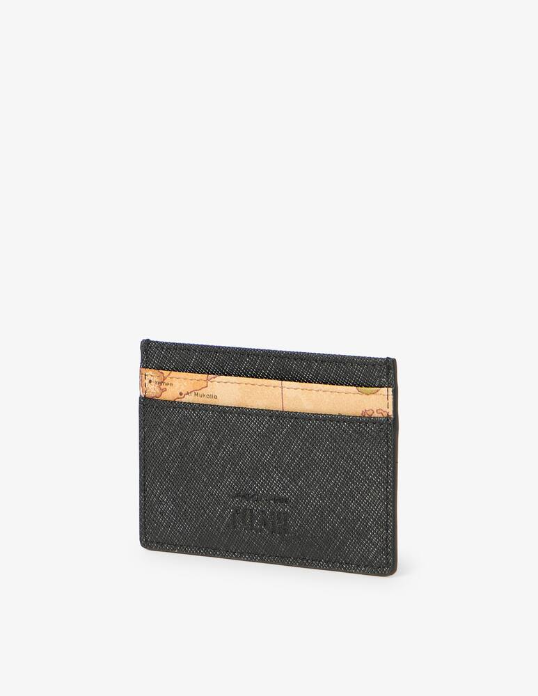 rinascente Alviero Martini Cardholder