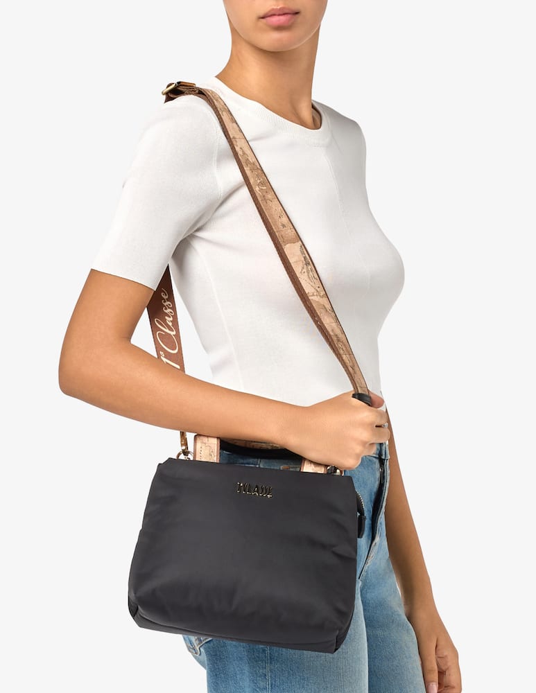 rinascente Alviero Martini Small tote bag