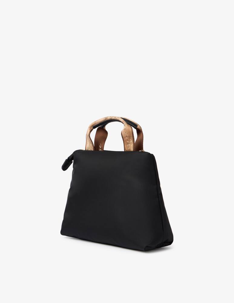rinascente Alviero Martini Small tote bag