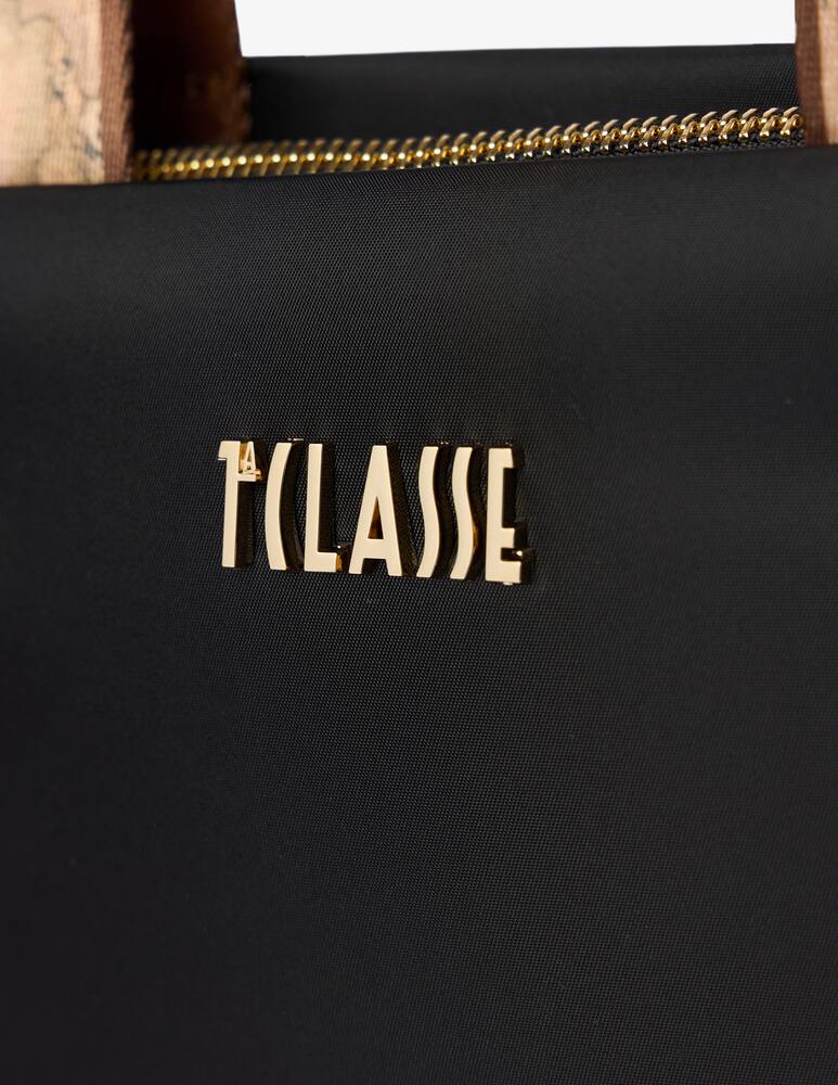 rinascente Alviero Martini Small tote bag