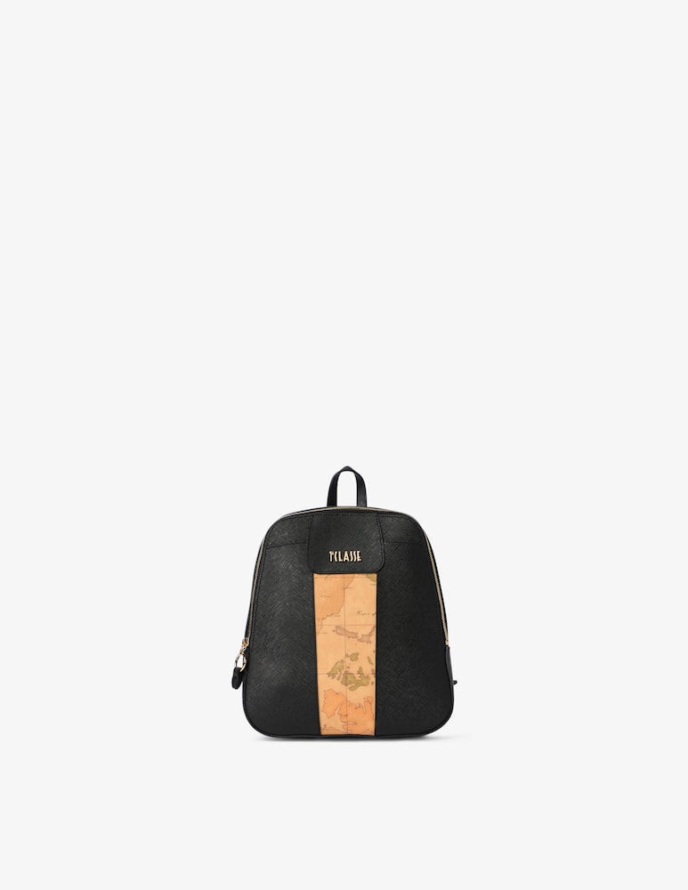 rinascente Alviero Martini Backpack