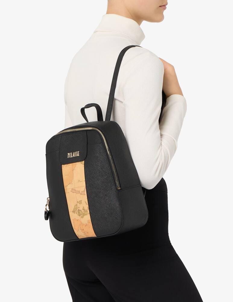 rinascente Alviero Martini Backpack