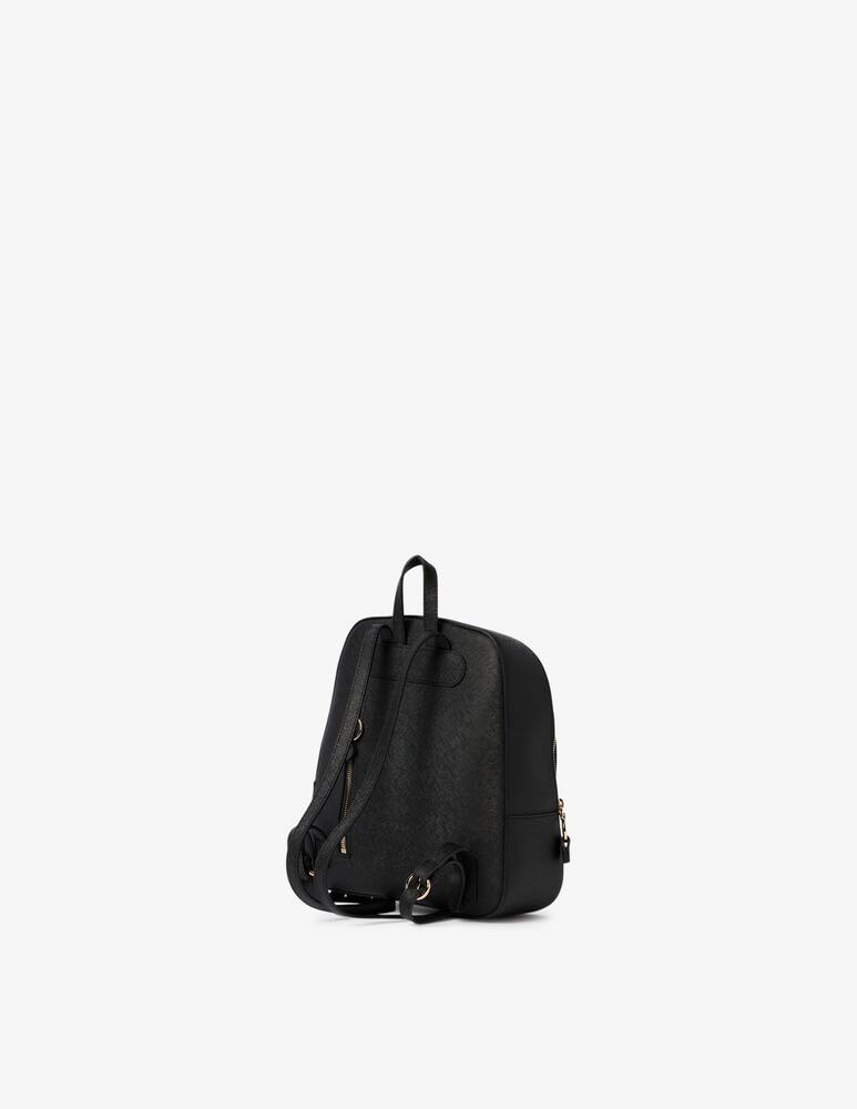 rinascente Alviero Martini Backpack