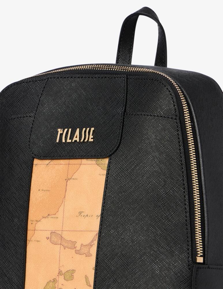 rinascente Alviero Martini Backpack