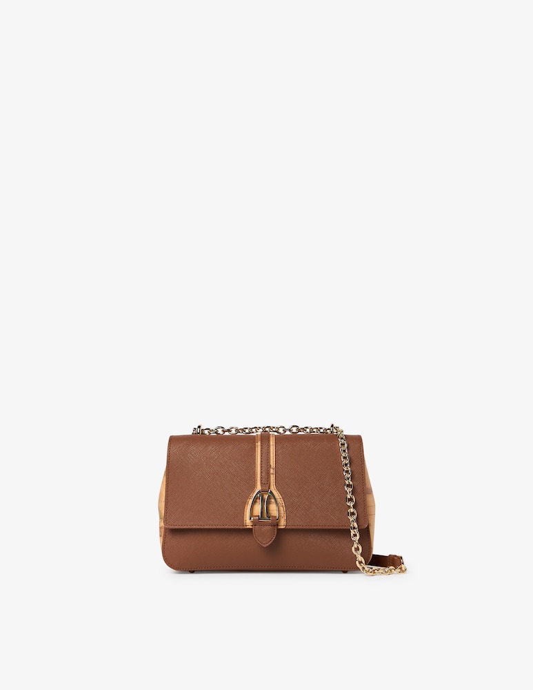 rinascente Alviero Martini Crossbody bag