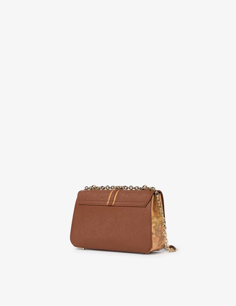 rinascente Alviero Martini Crossbody bag