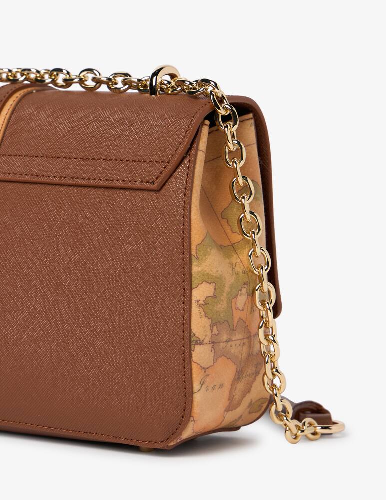 rinascente Alviero Martini Crossbody bag