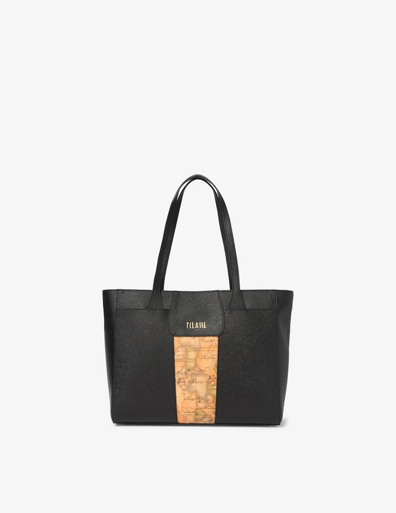 Alviero Martini Prima Classe Borsa shopper L - immagine 1 Alviero Martini Prima Classe Borsa shopper L - immagine 1