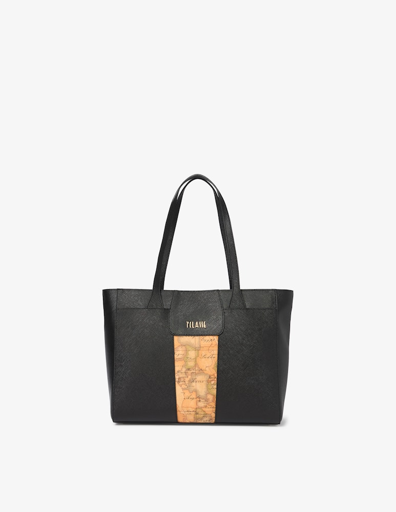rinascente Alviero Martini Tote bag L