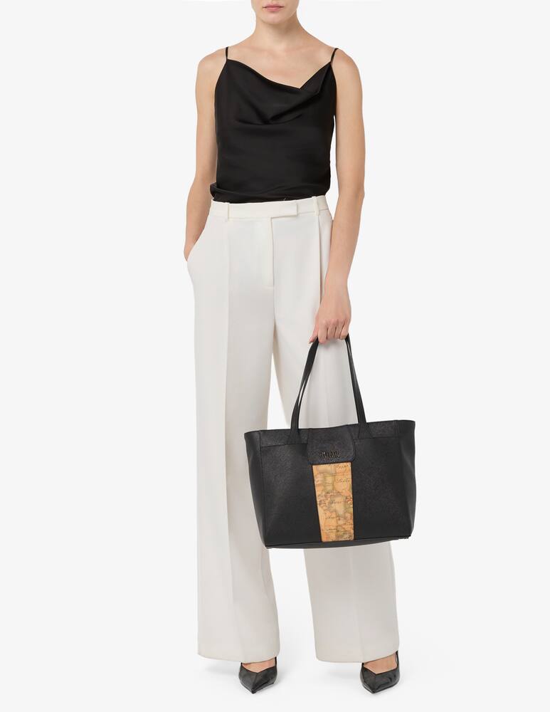 rinascente Alviero Martini Tote bag L