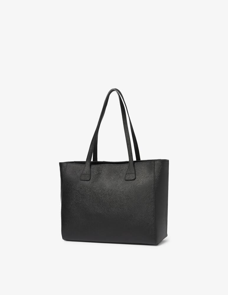 Alviero Martini Prima Classe Borsa shopper L - immagine 3 Alviero Martini Prima Classe Borsa shopper L - immagine 3