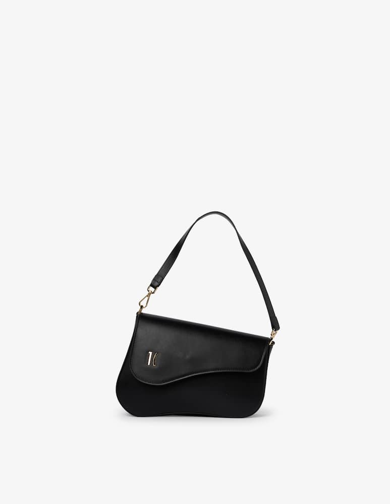 rinascente Alviero Martini Borsa a spalla Sella