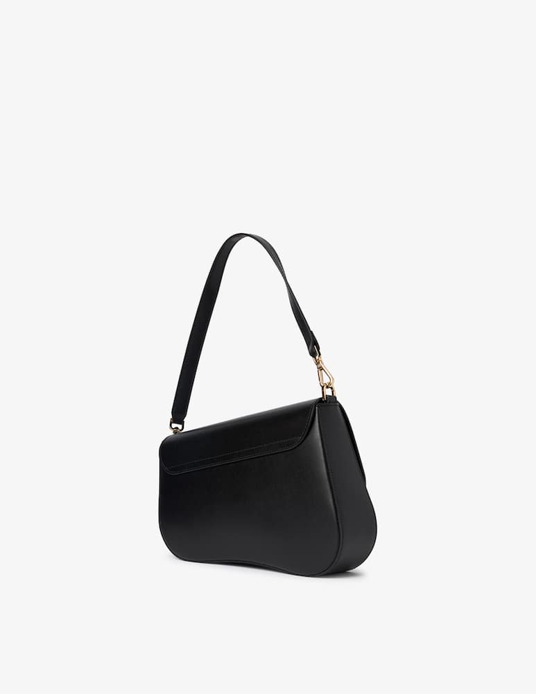 rinascente Alviero Martini Borsa a spalla Sella