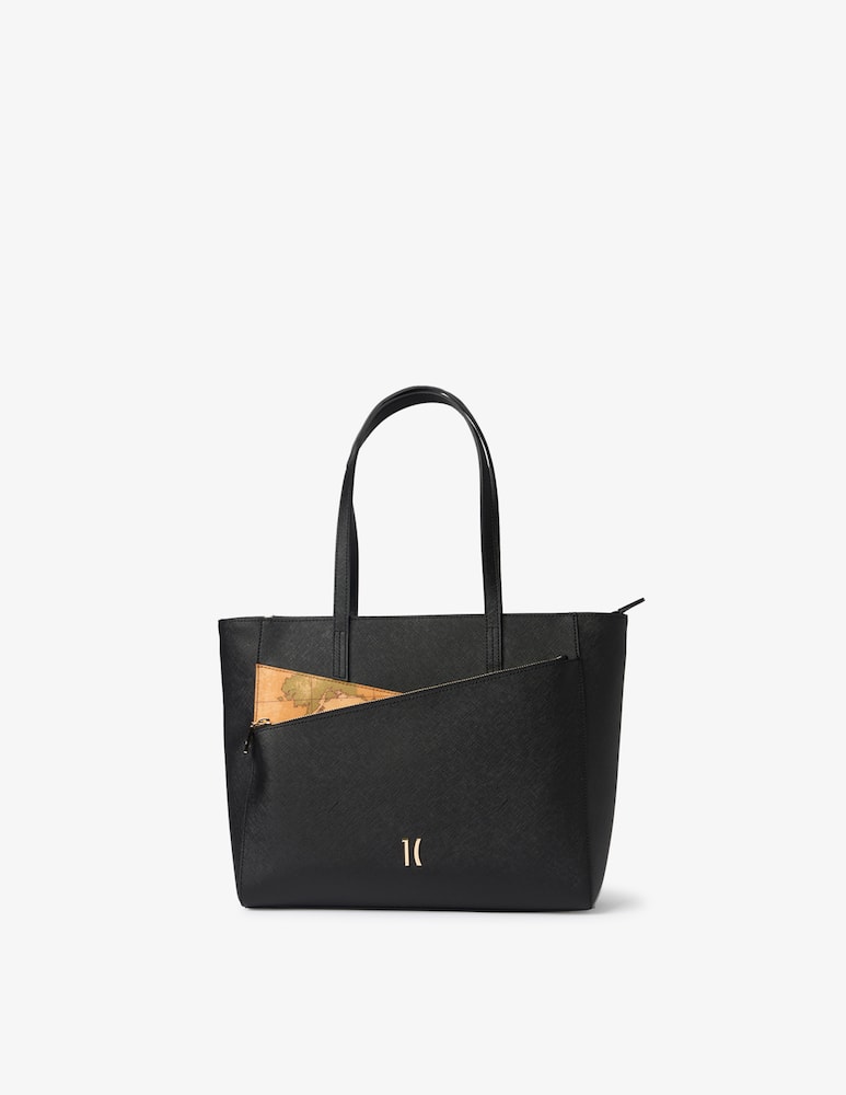 rinascente Alviero Martini Borsa shopper