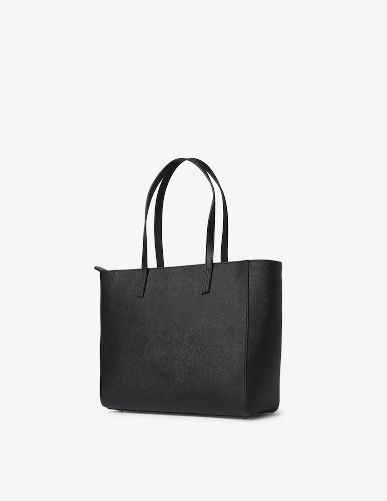 rinascente Alviero Martini Borsa shopper