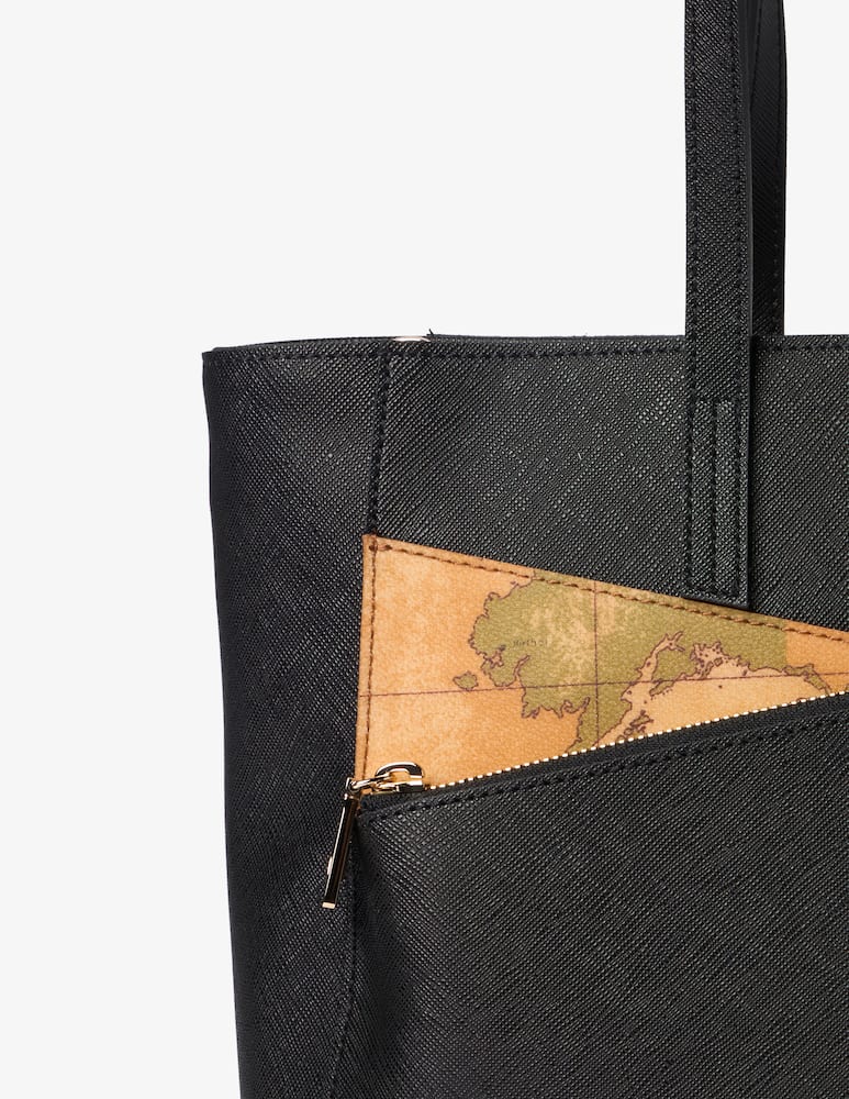 rinascente Alviero Martini Borsa shopper