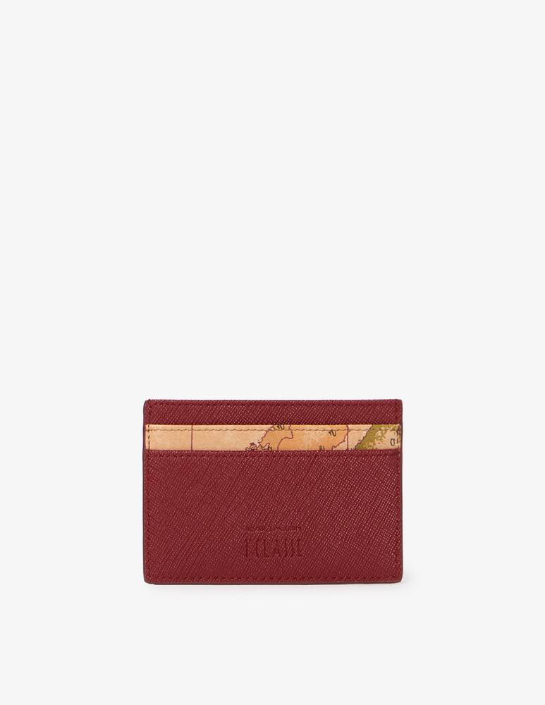 Alviero Martini Prima Classe Card holder - picture 2 Alviero Martini Prima Classe Card holder - picture 2