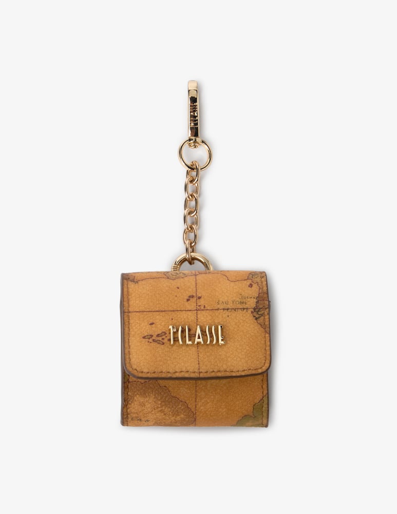 rinascente Alviero Martini Earphone holder