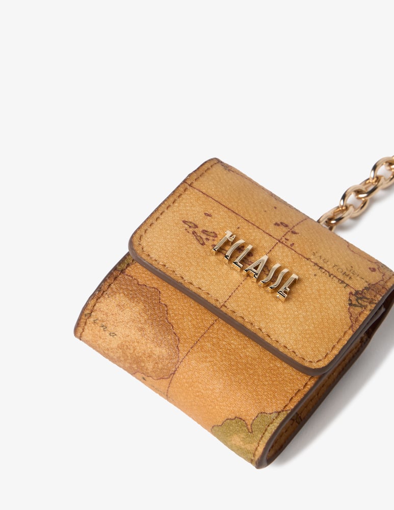 rinascente Alviero Martini Earphone holder