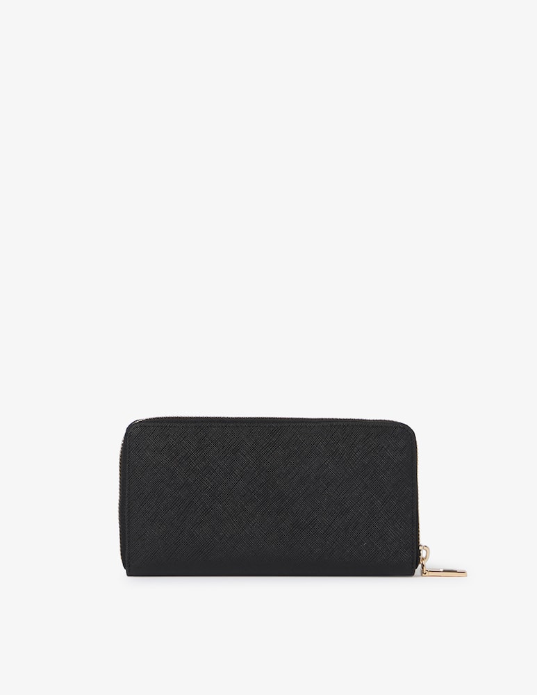 rinascente Alviero Martini Wallet