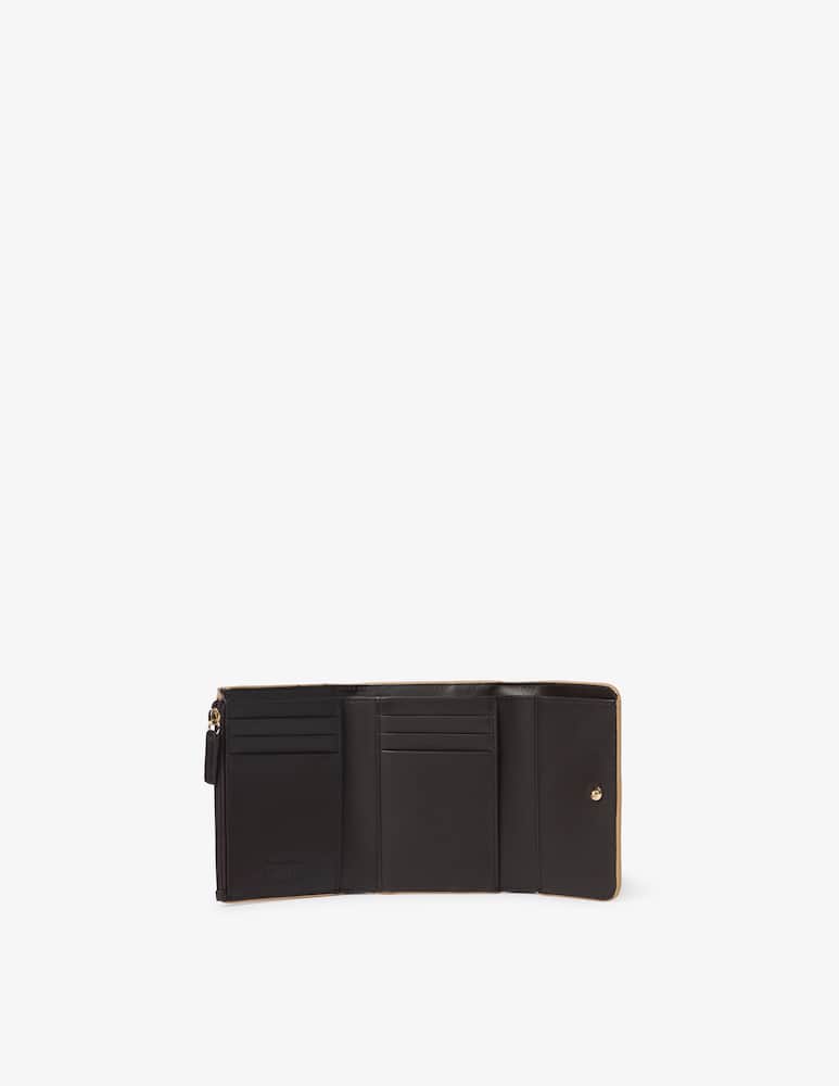 rinascente Alviero Martini Wallet