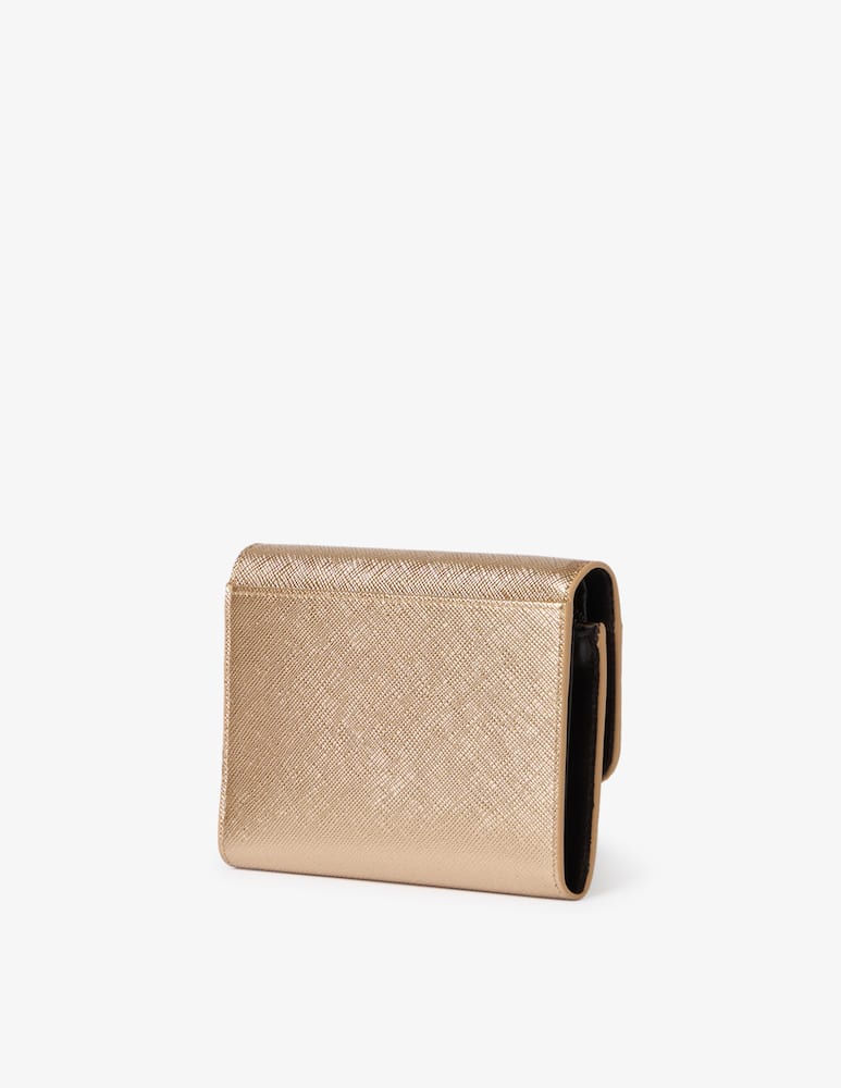rinascente Alviero Martini Wallet