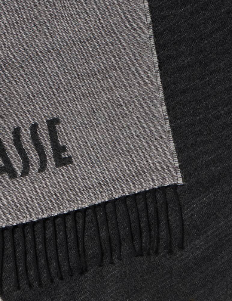 rinascente Alviero Martini Geo Pien scarf