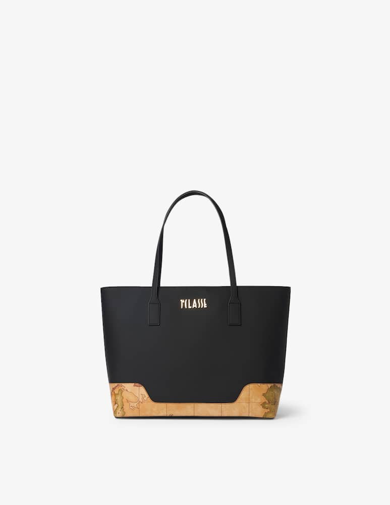 rinascente Alviero Martini Borsa shopper