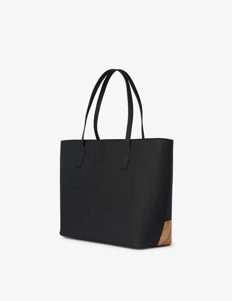 rinascente Alviero Martini Borsa shopper