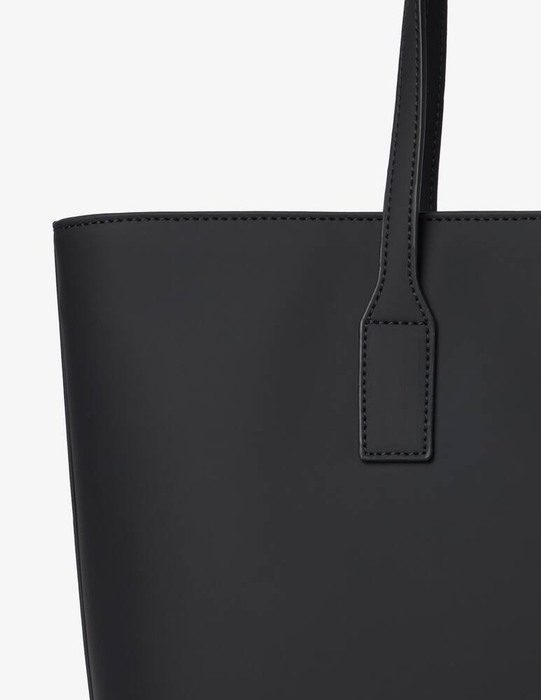 rinascente Alviero Martini Borsa shopper