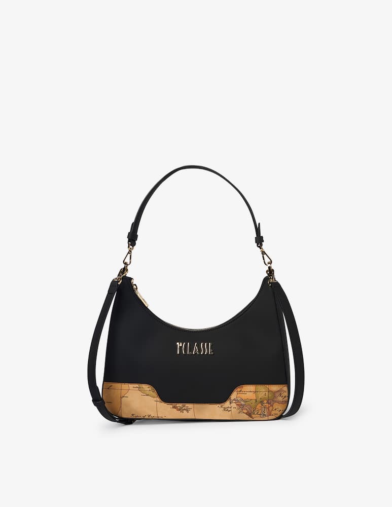 rinascente Alviero Martini Hobo shoulder bag