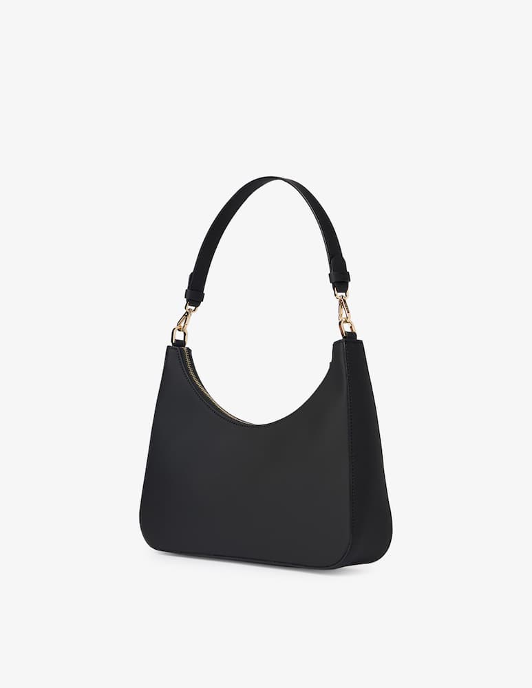 rinascente Alviero Martini Hobo shoulder bag