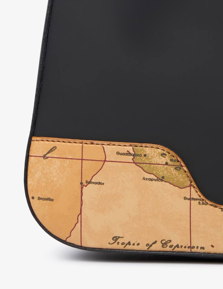 rinascente Alviero Martini Hobo shoulder bag