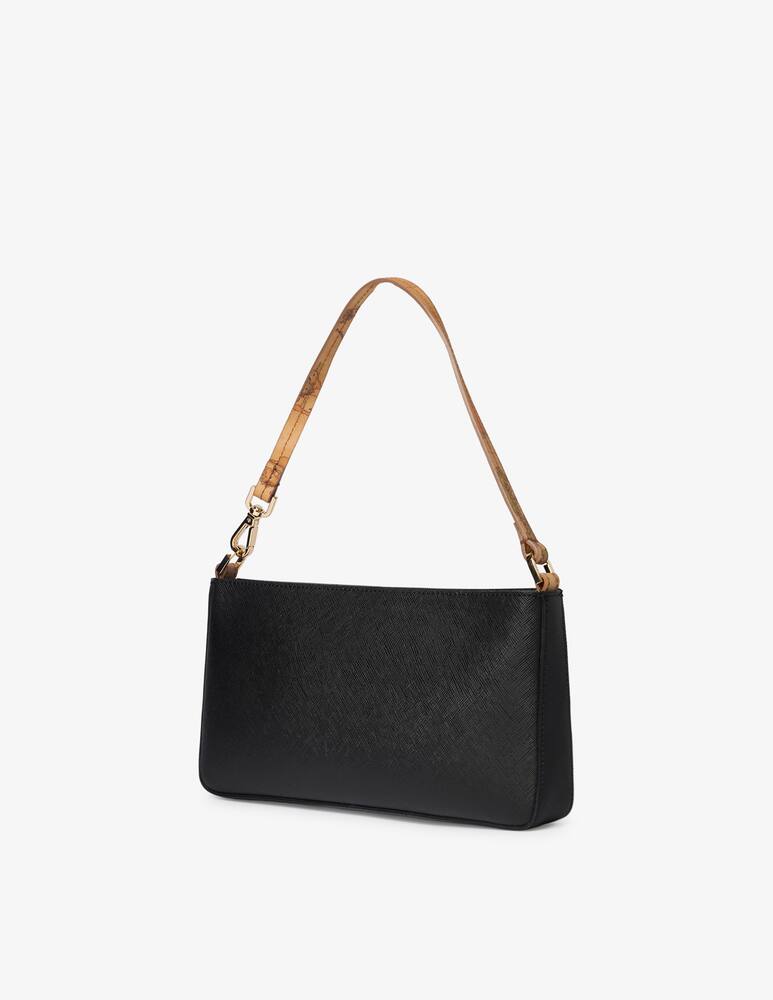 rinascente Alviero Martini Clutch