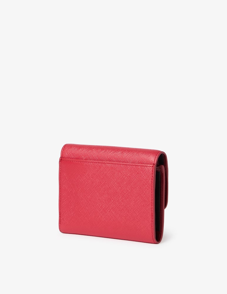 rinascente Alviero Martini Wallet