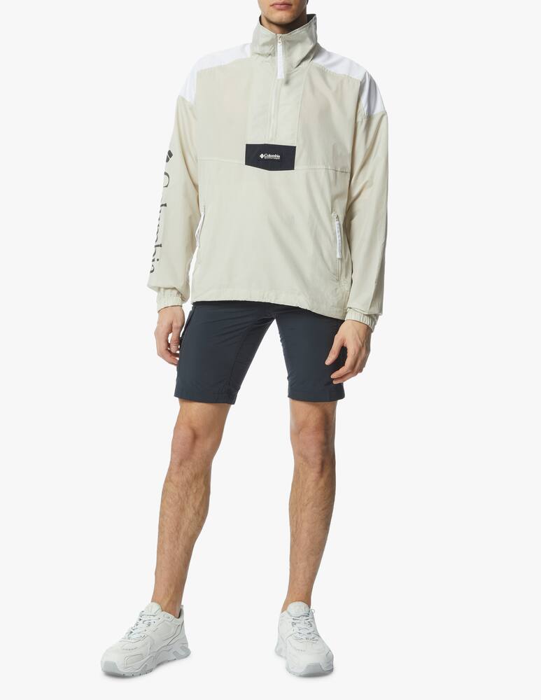 rinascente Columbia Anorak santa ana ™