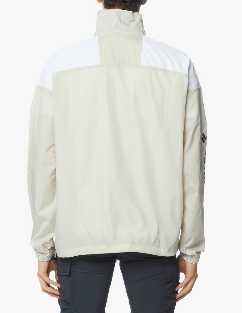 rinascente Columbia Anorak santa ana ™