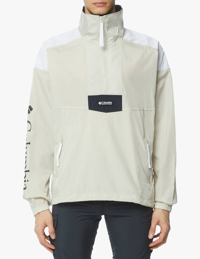 rinascente Columbia Anorak santa ana ™