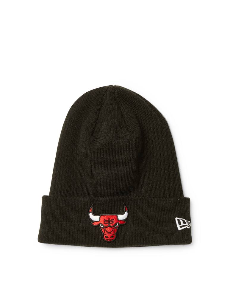 rinascente New Era Essential cuff knit beanie