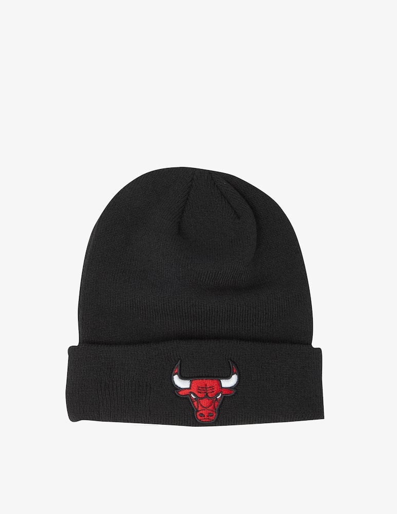 rinascente New Era Cappello chicago bulls - Nero