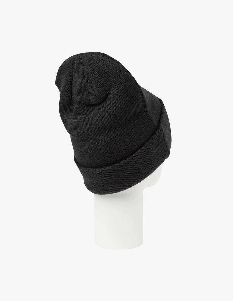 rinascente New Era Cappello chicago bulls - Nero