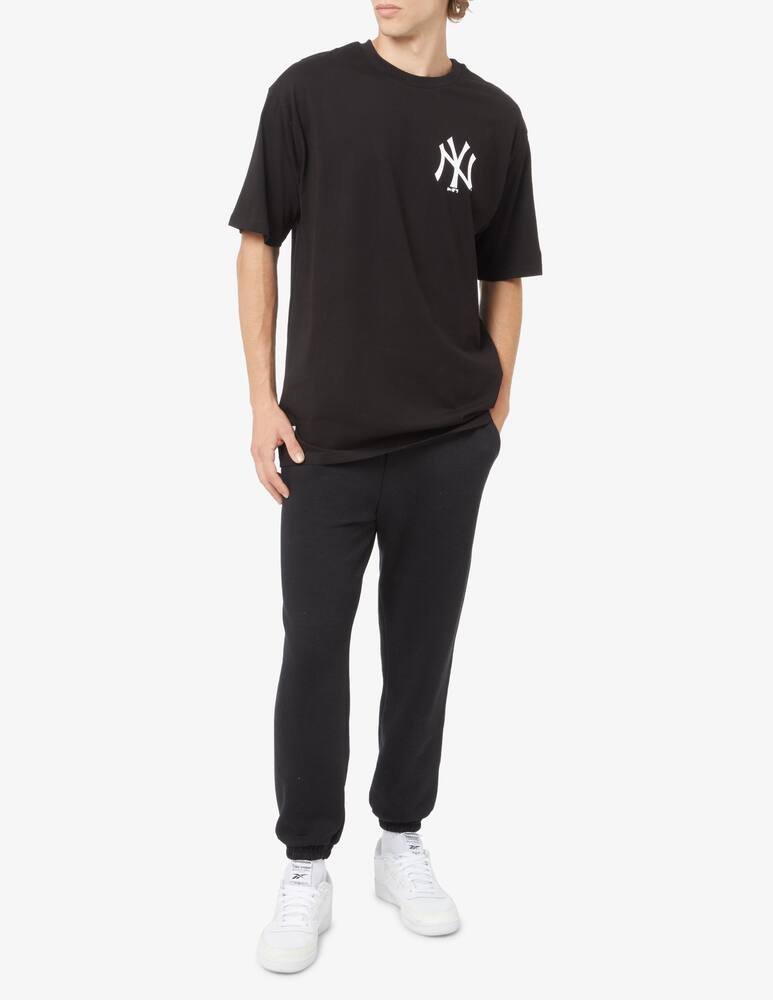 rinascente New Era Maglietta oversize league essentials 