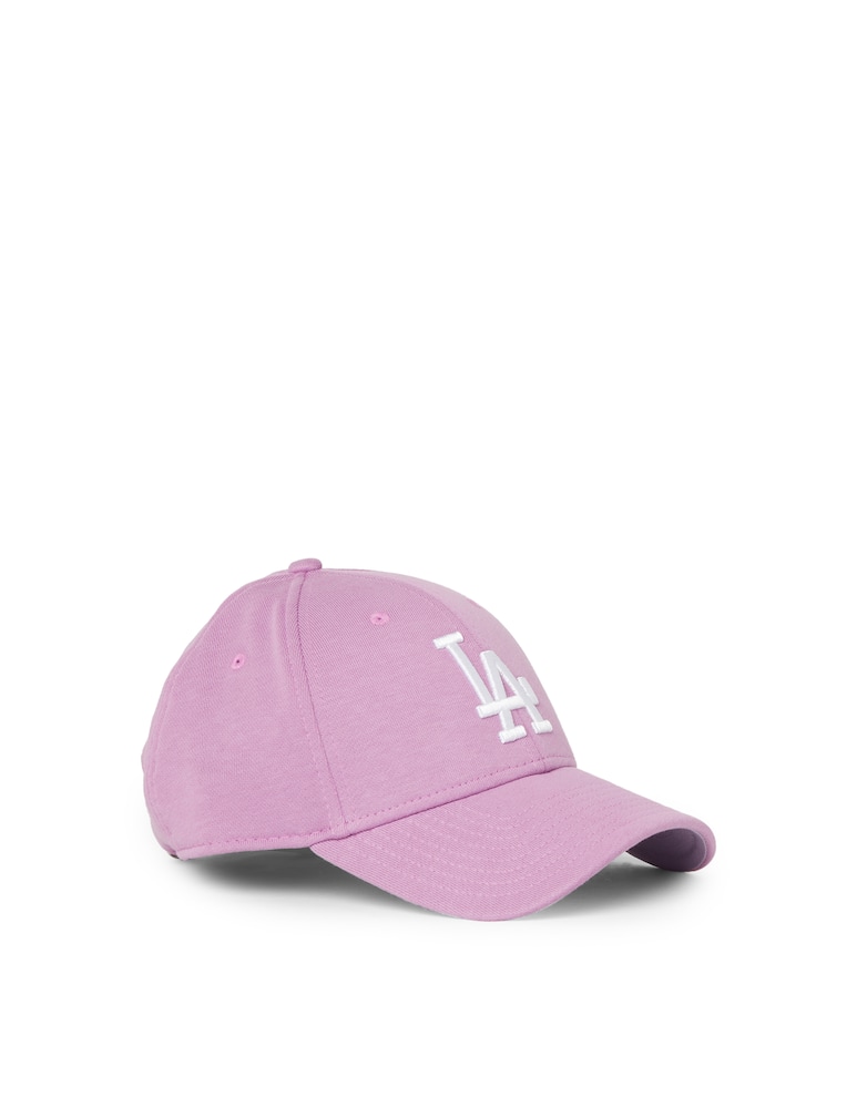 rinascente New Era LA Cap