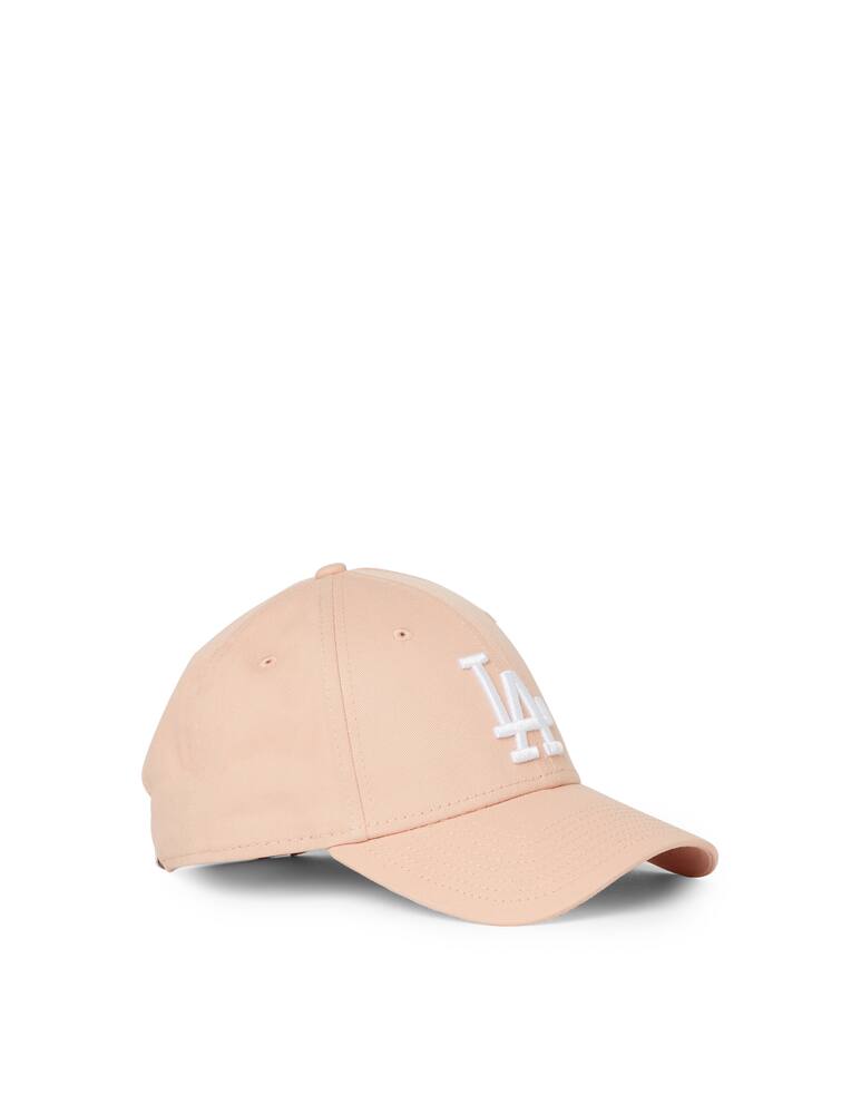 rinascente New Era LA Cappellino