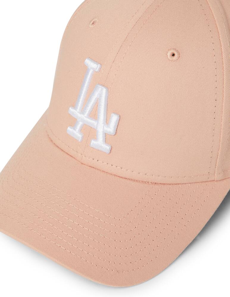 rinascente New Era LA Cappellino